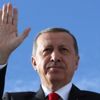 Cumhurbaşkanı Erdoğan yurda döndü