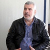 Bayırbucak Türkmenler'inden açıklama