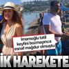 Son dakika: İstanbul Valisi'nden selden etkilenen esnafa müjde
