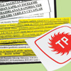 TP'deki yolsuzluk Sayıştay'a takıldı