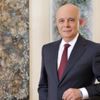 Yıldız Holding, ‘En Gözde Şirketler' araştırmasının holdingler sıralamasında ikinci oldu Yıldız Holding, ‘En Gözde Şirketler' araştırmasının holdingler sıralamasında ikinci oldu