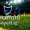 Fenerbahçe lig perdesini İzmir'de açıyor
