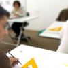 Başkent Üniversitesi 161 akademik personel alacak Başkent Üniversitesi 161 akademik personel alacak