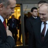 Putin dün söyledi, bugün inkar etti Putin dün söyledi, bugün inkar etti