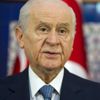 Son dakika | MHP’nin af teklifinde yeni gelişme… Kimler yararlanacak? Son dakika | MHP’nin af teklifinde yeni gelişme… Kimler yararlanacak?