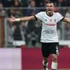 Beşiktaş'a Pepe'den kötü haber