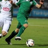 BursasporTorku Konyaspor