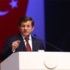 `Türkiye`nin geleceği parlaktır` `Türkiye`nin geleceği parlaktır`