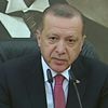 Erdoğan: Türkiye'nin içişlerine kimse karışamaz Erdoğan: Türkiye'nin içişlerine kimse karışamaz