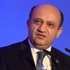 Yerli markamız 2020'den önce yollarda Yerli markamız 2020'den önce yollarda