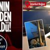 Son dakika: İstanbul ve Ankara sis altında: Sabiha Gökçen Havalimanı'nda seferler durdu! THY'den uyarı geldi