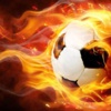 Arena'da 11'ler belli oldu!