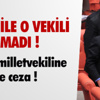 Bakan Zeybekci’den Spekülatörlere Gözdağı Bakan Zeybekci’den Spekülatörlere Gözdağı