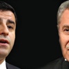 Milleti tehdit etme Milleti tehdit etme