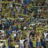 Fenerbahçe taraftarına Passolig uyarısı Fenerbahçe taraftarına Passolig uyarısı