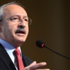 Kılıçdaroğlu'ndan HDP saldırısı açıklaması