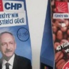 CHP kahve dağıtacak CHP kahve dağıtacak