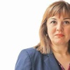 Yolsuzluk terör riski taşıyor