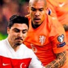 Atletico Arda'ya kanka buldu Atletico Arda'ya kanka buldu