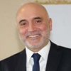 Aydınspor başkanı istifa etti