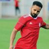 Douglas Santos transfer sürecini anlattı Douglas Santos transfer sürecini anlattı