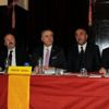 Galatasaray’ın borcu belli oldu Galatasaray’ın borcu belli oldu