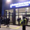 Fenerbahçe kafilesi, Gaziantep e geldi Fenerbahçe kafilesi, Gaziantep e geldi
