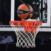 Efes'e Micic'ten kötü haber Efes'e Micic'ten kötü haber