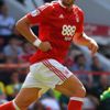 Fenerbahçe Pajtim Kasami ile ilgileniyor Fenerbahçe Pajtim Kasami ile ilgileniyor