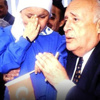 Muhteşem Süleyman Muhteşem Süleyman