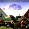 Tunus Nahda Hareketi, Fahfah hükümetine katılmayacak