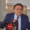 Bilecik’teki o afişler kaldırıldı Bilecik’teki o afişler kaldırıldı