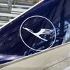 Lufthansa 2019 yılında Bodrum’a uçacak Lufthansa 2019 yılında Bodrum’a uçacak
