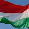 Macaristan'dan Türkiye'ye taziye mesajı
