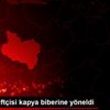 Manisa çiftçisi kapya biberine yöneldi Manisa çiftçisi kapya biberine yöneldi