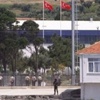 İmralı'dan Silivri'ye nakledildiler İmralı'dan Silivri'ye nakledildiler