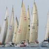 BAYK Kış Trofesi 3. ayağı başladı BAYK Kış Trofesi 3. ayağı başladı
