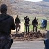 Hakkari'de iki günde etkisiz hale getirilen terörist sayısı 19'a yükseldi