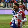 Hatayspor, Altınordu'dan Muhammed Mert'in peşinde Hatayspor, Altınordu'dan Muhammed Mert'in peşinde
