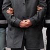 FETÖ'nün 'finansör' şüphelisi yakalandı FETÖ'nün 'finansör' şüphelisi yakalandı