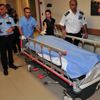 Bursa'da kanlı kavga: 2 ölü Bursa'da kanlı kavga: 2 ölü