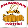 Anavatan Partisi Genel Başkanı belli oldu Anavatan Partisi Genel Başkanı belli oldu