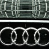 Emisyon skandalı 2,1 milyon Audi'yi de vurdu