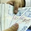 Devletten hibe para müjdesi! İlk kez ev alana, evlenecek gençlere tam 82 bin TL karşılıksız, geri ödemesiz devlet desteği Devletten hibe para müjdesi! İlk kez ev alana, evlenecek gençlere tam 82 bin TL karşılıksız, geri ödemesiz devlet desteği