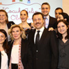 Küçük kızlar gelin olmasın Küçük kızlar gelin olmasın
