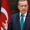 Erdoğan: Dertleri vatan değil millete kin kustular Erdoğan: Dertleri vatan değil millete kin kustular