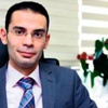 CLK Uludağ'dan online abonelik CLK Uludağ'dan online abonelik