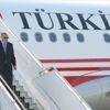 Son dakika: Başkan Erdoğan yurda döndü