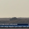 Kayıp askeri IŞİD mi kaçırdı?