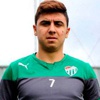 Fenerbahçe’den Ozan Tufan kararı